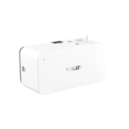 Pompe de relevage VALUE-M1 + Kit de brumisation 10 L/h - TEDDINGTON