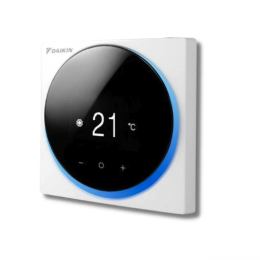 BRC1H52W - Télécommande Madoka Blanche - DAIKIN