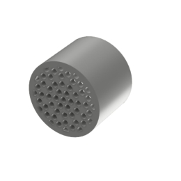 Capuchons de protection pour tuyau de condensat (2pcs) Ø32 mm / spécial gainable