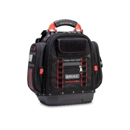 Pro Pac Sac à outils compact Tech-MCP Infrared Infrarouge - VETO