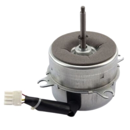 Moteur ventilateur pour AUYA24LBL / AUYG07LVLA - Atlantic