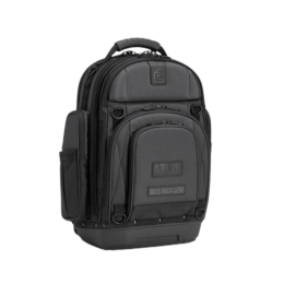 Sac à dos EDC PAC LCB - VETO