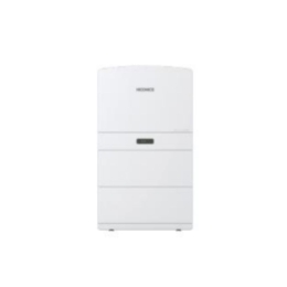 Batterie 10 kwh SINERGIE2 TRIPHASÉE - CLIVET