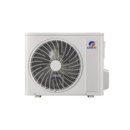 Unité Extérieure Multisplit Free-Match (FM21) - 3 sorties -  6,1/6,5kW - R32 (ecotaxe 10,00€)