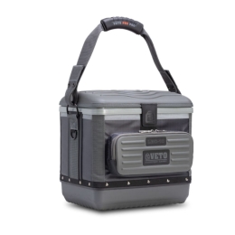 Pro Pac LBC-10 Carbon Glacière lunchbox 11,5 Litres - VETO