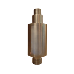 Anticalcaire acquacalc dn20