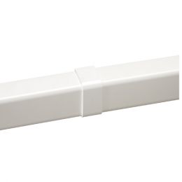 Joint linéaire 110x75mm Blanc (carton de 20 pièces)