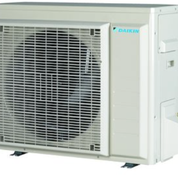 Groupe extérieur DAIKIN Monosplit Stylish 4,2 kW - R-32  ( dont 7,67€ d'éco participation)