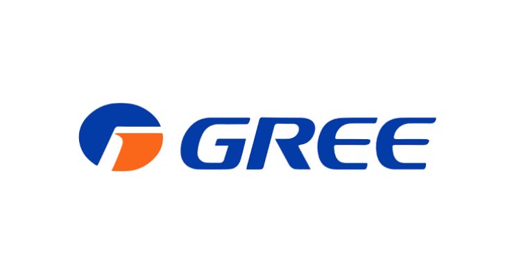 logo_vp