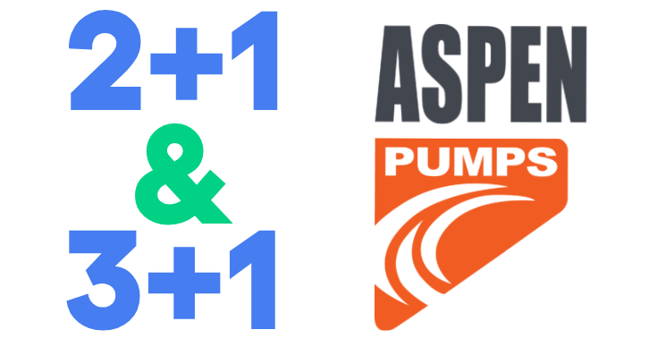logo_vp