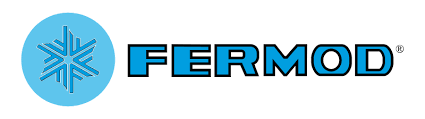 Logo FERMOD