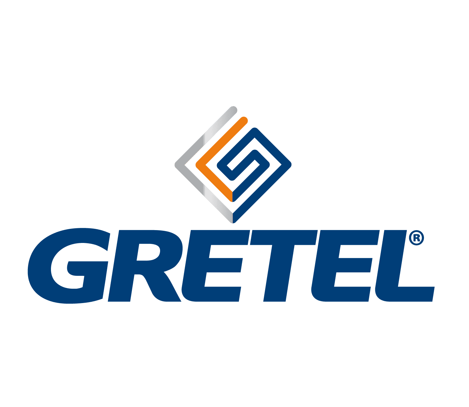 Logo GRETEL