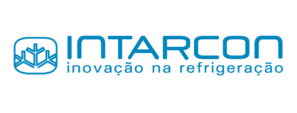 Logo INTARCON