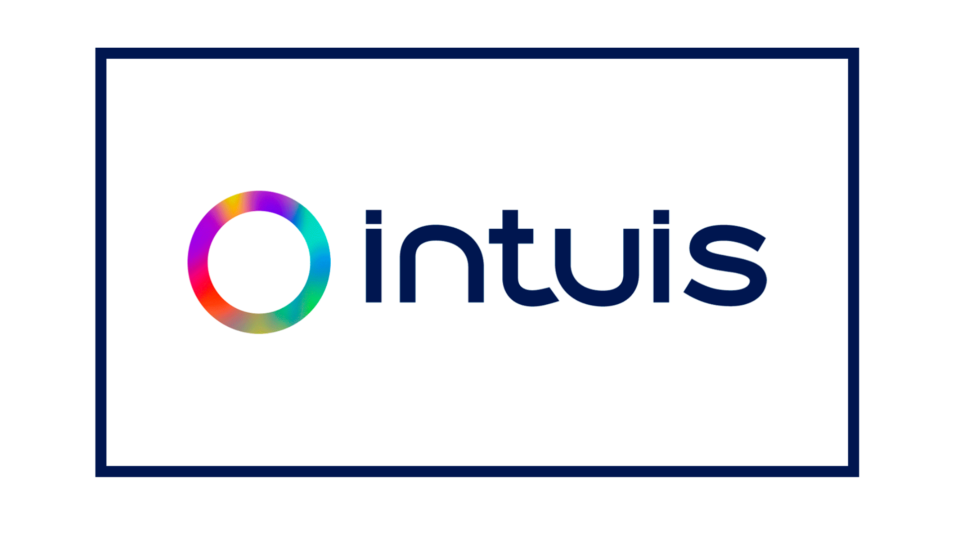 Logo INTUIS