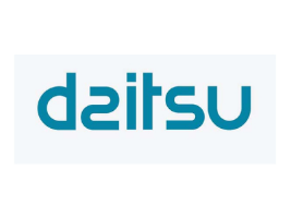 Logo DAITSU