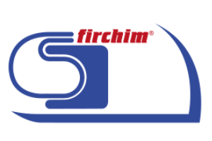 Logo FIRCHIM