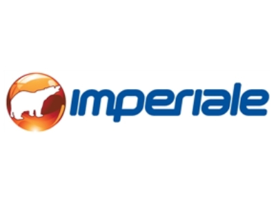 Logo IMPERIALE
