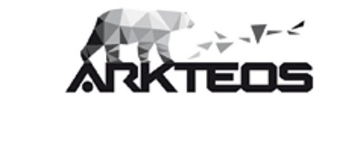 Logo ARKTEOS