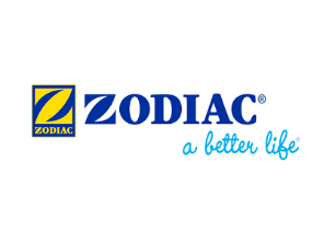 Logo ZODIAC