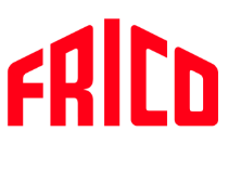 Logo FRICO