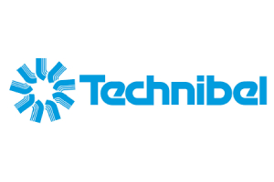 Logo TECHNIBEL