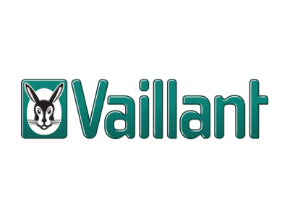 Logo VAILLANT