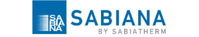 Logo SABIANA