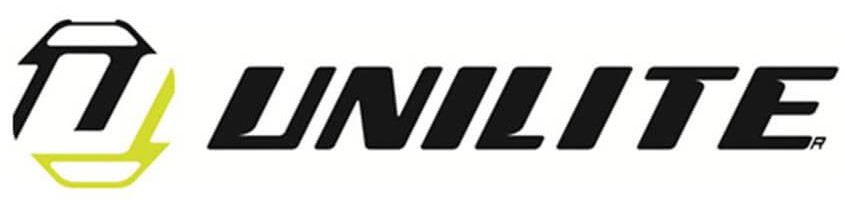 Logo UNILITE