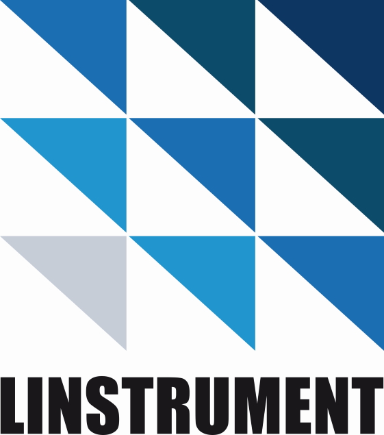 Logo LINSTRUMENT