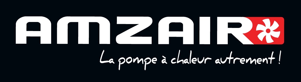 Logo AMZAIR